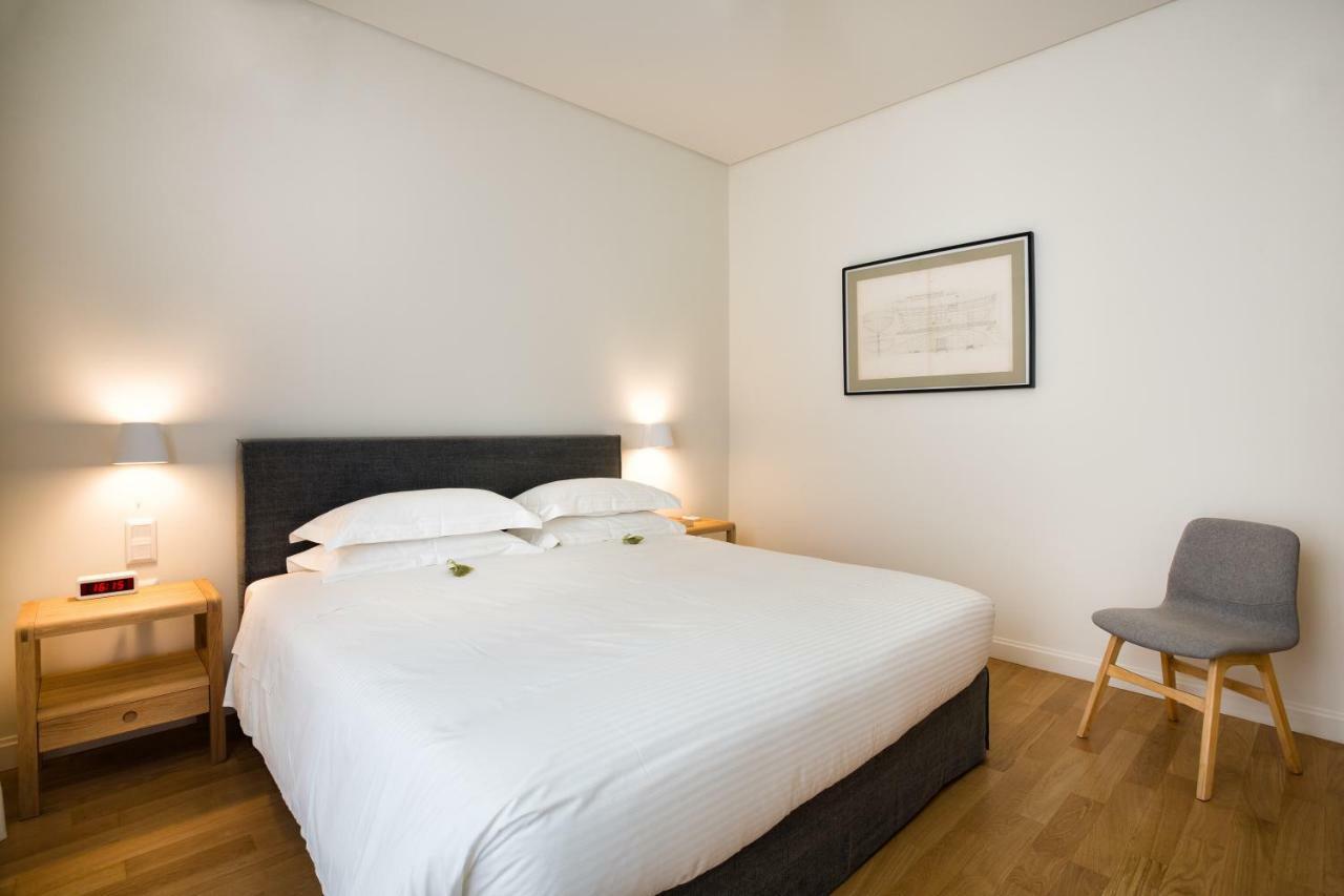 Central Acropolis View Apartment Athènes Extérieur photo