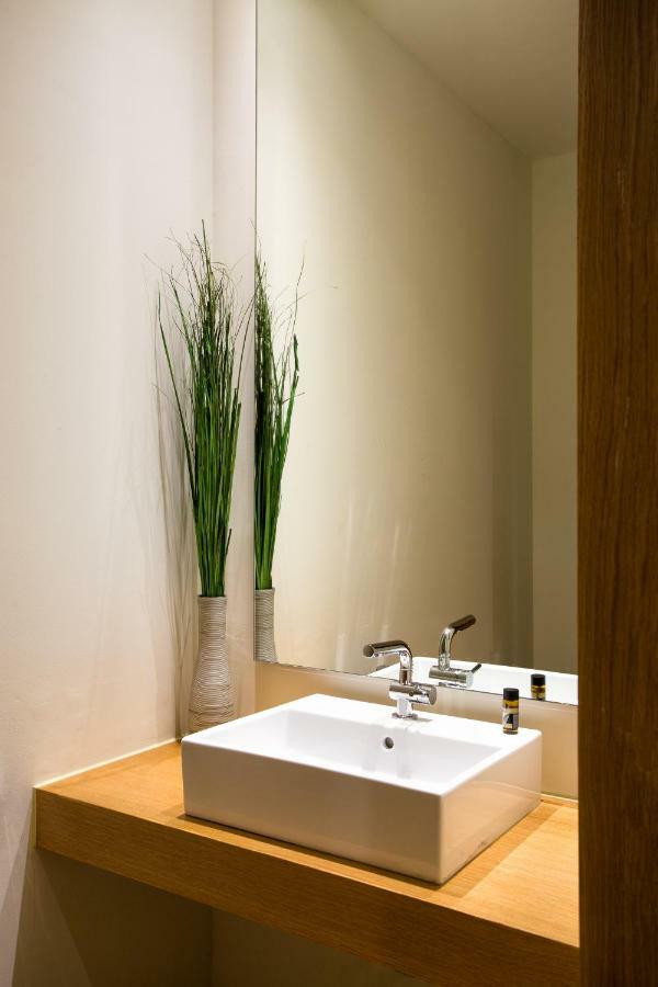 Central Acropolis View Apartment Athènes Extérieur photo